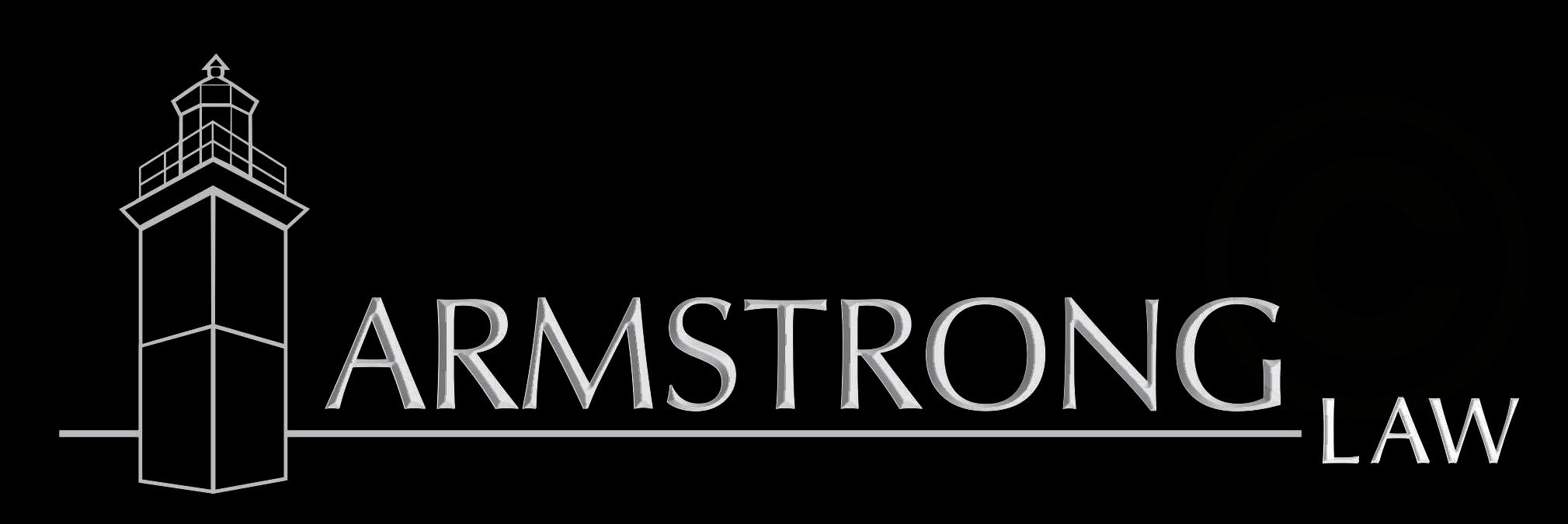 Armstrong Law Armstrong Law 72 Courthouse Square Goderich, ON N7A 1M6